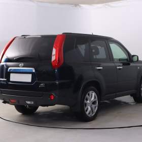 Foto inzerátu Nissan X-Trail 2.0 dCi