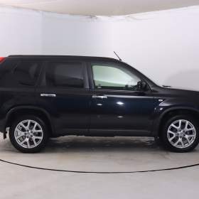 Foto inzerátu Nissan X-Trail 2.0 dCi