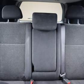 Foto inzerátu Nissan X-Trail 2.0 dCi