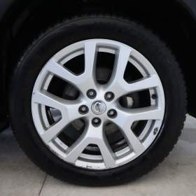 Foto inzerátu Nissan X-Trail 2.0 dCi