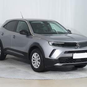 Opel Mokka 1.2 Turbo / 19663238