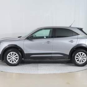 Foto inzerátu Opel Mokka 1.2 Turbo