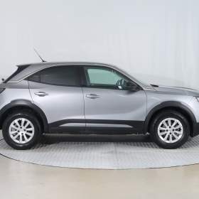 Foto inzerátu Opel Mokka 1.2 Turbo