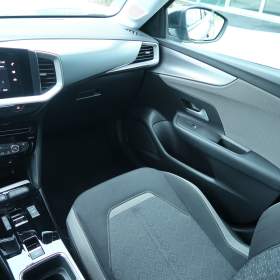 Foto inzerátu Opel Mokka 1.2 Turbo