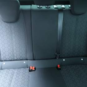 Foto inzerátu Opel Mokka 1.2 Turbo