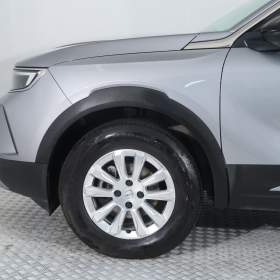 Foto inzerátu Opel Mokka 1.2 Turbo