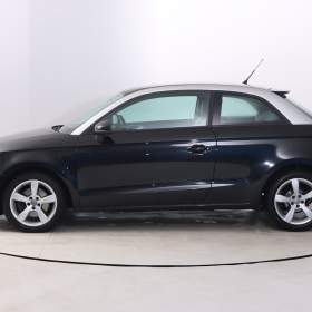 Foto inzerátu Audi A1 1.4 TFSI