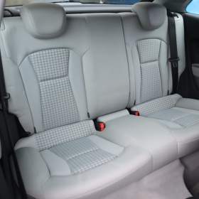 Foto inzerátu Audi A1 1.4 TFSI