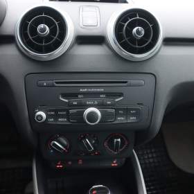 Foto inzerátu Audi A1 1.4 TFSI