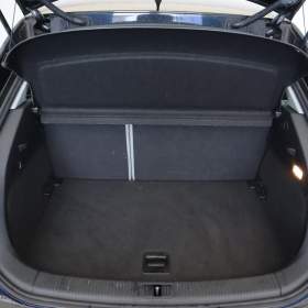 Foto inzerátu Audi A1 1.4 TFSI