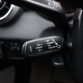 Foto inzerátu Audi A1 1.4 TFSI