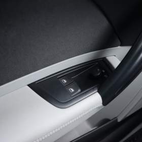 Foto inzerátu Audi A1 1.4 TFSI