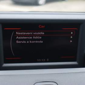 Foto inzerátu Audi A1 1.4 TFSI