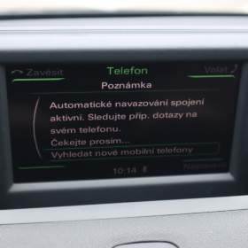 Foto inzerátu Audi A1 1.4 TFSI