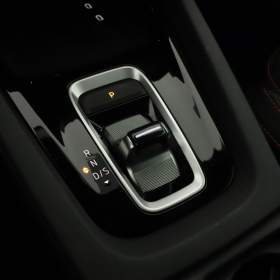 Foto inzerátu Škoda Octavia RS 2.0 TSI