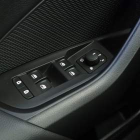 Foto inzerátu Škoda Octavia RS 2.0 TSI