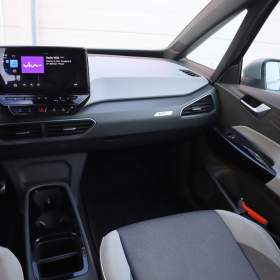 Foto inzerátu Volkswagen ID.3 1st (62 kWh)