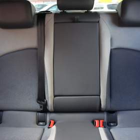 Foto inzerátu Volkswagen ID.3 1st (62 kWh)