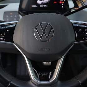 Foto inzerátu Volkswagen ID.3 1st (62 kWh)
