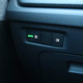 Foto inzerátu Škoda Octavia 1.5 TSI mHEV