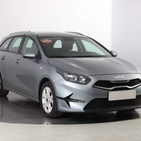 Kia Ceed 1.0 T- GDI / 19663267