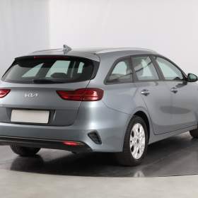 Foto inzerátu Kia Ceed 1.0 T-GDI