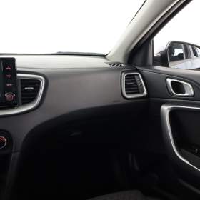 Foto inzerátu Kia Ceed 1.0 T-GDI