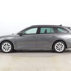 Foto inzerátu Škoda Octavia 1.0 TSI