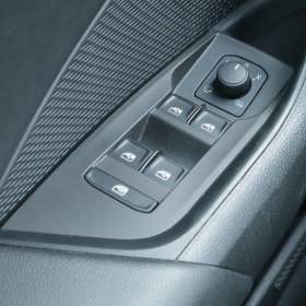 Foto inzerátu Škoda Octavia 1.0 TSI