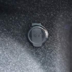 Foto inzerátu Škoda Octavia 1.0 TSI