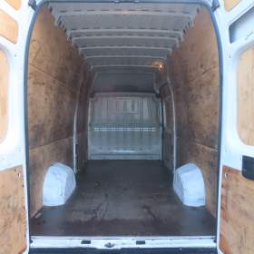 Foto inzerátu Peugeot Boxer 2.2 BlueHDi