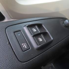 Foto inzerátu Peugeot Boxer 2.2 BlueHDi