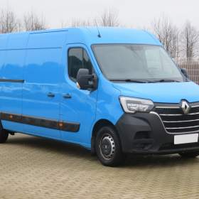 Renault Master 2.3 dCi 150 / 19663273