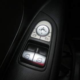 Foto inzerátu Mercedes-Benz Vito 111 CDI