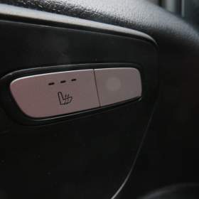 Foto inzerátu Mercedes-Benz Vito 111 CDI