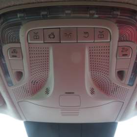 Foto inzerátu Mercedes-Benz Vito 111 CDI