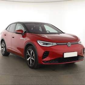 Volkswagen ID.5 GTX (82 kWh) / 19663276