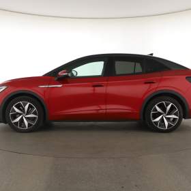 Foto inzerátu Volkswagen ID.5 GTX (82 kWh)