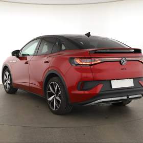 Foto inzerátu Volkswagen ID.5 GTX (82 kWh)
