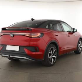 Foto inzerátu Volkswagen ID.5 GTX (82 kWh)