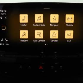 Foto inzerátu Volkswagen ID.5 GTX (82 kWh)