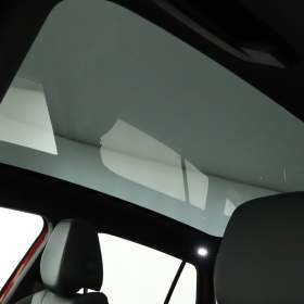 Foto inzerátu Volkswagen ID.5 GTX (82 kWh)