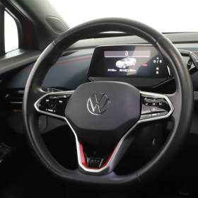 Foto inzerátu Volkswagen ID.5 GTX (82 kWh)