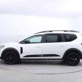 Foto inzerátu Dacia Jogger 1.0 TCe