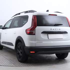 Foto inzerátu Dacia Jogger 1.0 TCe