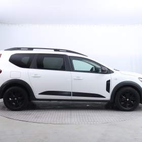 Foto inzerátu Dacia Jogger 1.0 TCe