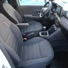 Foto inzerátu Dacia Jogger 1.0 TCe