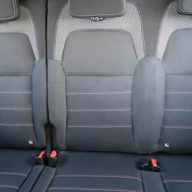 Foto inzerátu Dacia Jogger 1.0 TCe