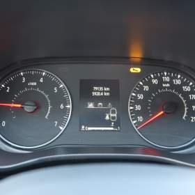 Foto inzerátu Dacia Jogger 1.0 TCe