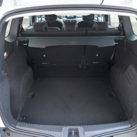 Foto inzerátu Dacia Jogger 1.0 TCe